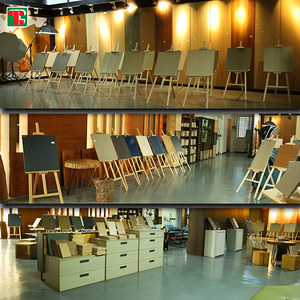 Panneaux muraux en <span class=keywords><strong>bois</strong></span> à prix <span class=keywords><strong>de</strong></span> gros pour la décoration intérieure moderne <span class=keywords><strong>de</strong></span> la chambre à coucher, tête <span class=keywords><strong>de</strong></span> <span class=keywords><strong>lit</strong></span>, décoration colorée, panneaux muraux en <span class=keywords><strong>bois</strong></span> pour le sous-sol - Product Image 6