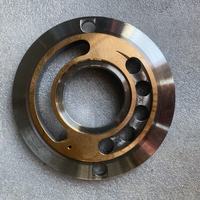 Kit de réparation de pompe à Piston, fabrication chinoise, haute qualité, HPK055 HPV35 HPV95 HPV102 HPV145, Offre Spéciale
