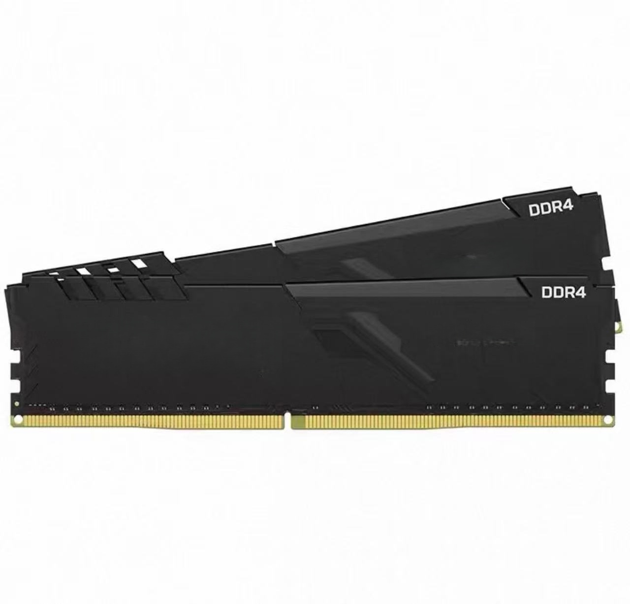 16GB*2