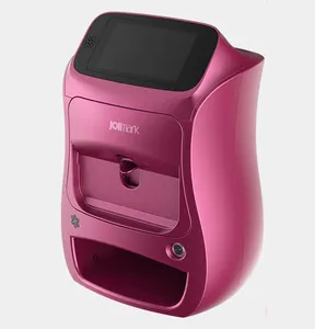 Mini Center de beauté électrique automatique, multifonctionnelle, 1 unité, vernis à ongles, Wifi intelligent, imprimante numérique pour Nail Art 3D