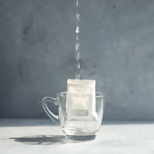 เมล็ดกาแฟโรบัสต้าจากเวียดนามคั่วชั้นนำสำหรับการเกษตร - Product Image 2