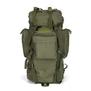 Mochila Táctica, Mochila Militar, Mochila Crossfit, Mochila Militar, Mochila Askeri, Mochila Táctica <span class=keywords><strong>Anta</strong></span> - Product Image 2
