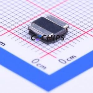 Inducteur de puissance FNR6020S1R8NT SMD, 6x6mm (Inductance : 1,8uH) (Précision : 30%) Courant nominal : 3,5A - Product Image 2