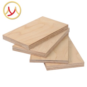 Современная мебель, фанера, 3 мм-8 мм - Product Image 2