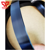 Daetwyler MDC bluetooth, bobines, 1 pièce