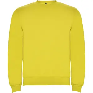 Pull Clasica, merchandising personnalisé - Product Image 1