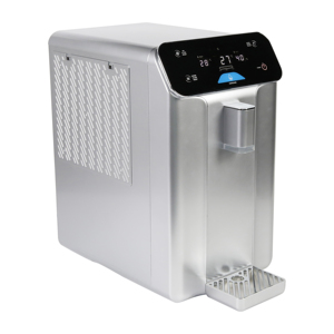 10L Cold Plastic Air to <b>Water</b> <b>Drinking</b> Machine /awg Atmospheric <b>Water</b> Generator for Household Outdoor & Car Use - Product Image 4