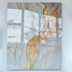 <span class=keywords><strong>แผ่น</strong></span>พีวีซีลายหินอ่อนแบบยูวี ขายส่งจากโรงงาน <span class=keywords><strong>ราคา</strong></span><span class=keywords><strong>ถูก</strong></span> พร้อมบริการพิมพ์คุณภาพสูง - Product Image 3