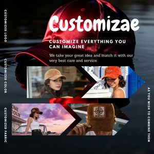 <strong>Free</strong> Custom <strong>Logo</strong> 5-Panel Suede Baseball Caps with 3D Stereoscopic Embroidery Suede Sporty Baseball Hats Sunshade Gorras G5 - Product Image 6