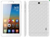 Nouvelle tablette Android 7 pouces pour enfants avec lecteur MP4 WiFi Rockchip Quad Core éducatif
