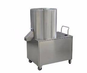 Machine de fabrication de snacks au maïs de printemps soufflés entièrement automatique avec ligne d'extrusion de spirales torsadées <span class=keywords><strong>Cheetos</strong></span> - Product Image 4