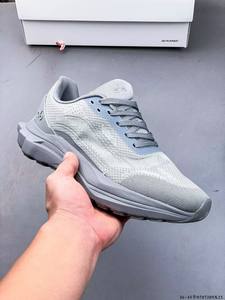 Chaussures de sport Top All Match 4 Trainer Special respirantes et antidérapantes, style rétro, basses, pour le basketball, l'extérieur, décontractées, en mesh, pour la course, hiver - Product Image 2