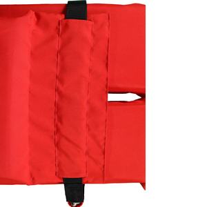 <span class=keywords><strong>SOLAS</strong></span> Rescue Foam معدات إنقاذ الحياة في المحيط رغوة للبالغين البقاء على قيد الحياة ، قارب نجاة - Product Image 6