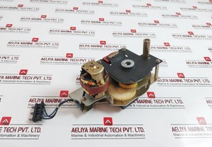 PLC Mrlin 685 766 Meccanismo 220V 380V 50/60Hz 1,<span class=keywords><strong>6A</strong></span> con Garanzia sul Prodotto - Product Image 2