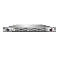 Servidor Empresarial H3C R4700G3 Usado a Precio Económico, Servidor de Doble Socket, Fuente de Alimentación Única, Tarjeta RAID, Servidor H3C, H3C UniServer