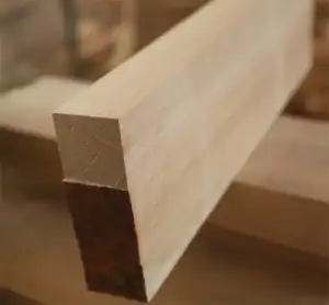 Станок для резки древесной мебели с ЧПУ