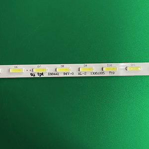 V420H1-LS6-TREM5แถบไฟแบ็คไลท์สำหรับทีวีแถบ LED LED42K680X3DU J-<span class=keywords><strong>55</strong></span>สำหรับ LED42E1UA TX-42AS600B - Product Image 4