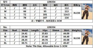 Pantalones transparentes <span class=keywords><strong>de</strong></span> malla Sexy para mujer, pantalones largos informales para cubrir la playa, ropa <span class=keywords><strong>de</strong></span> vacaciones, moda <span class=keywords><strong>de</strong></span> verano nueva - Product Image 2