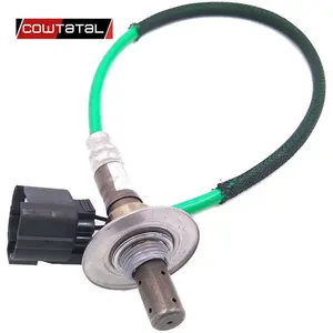 Sensore di ossigeno per Auto di alta qualità 22641-AA381 per ricambi Auto Subaru Lambda Sensor 22641 aa381