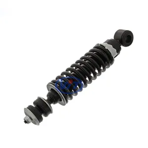 VIT truck cabin shock Absorber 1818918 375221 1265276 1377827