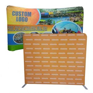 ปลอกหมอนขนาด 8 ฟุต 10 ฟุต ติดตั้งง่าย - Product Image 1