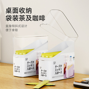 Cheese Storage Box Rectangle Clip On Lid Airtight For <b>Refrigerator</b> Food Preservation - Product Image 5