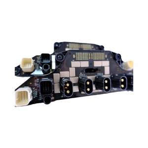 Placa de Distribución de Energía Original T40, Módulo de Placa de Distribución Nuevo para Dron Agrícola Agras T40 - Product Image 1