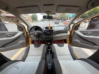 Suzuki Alto, Voiture d'occasion japonaise économique, Économe en carburant et durable, Faible coût d'exploitation, Petite voiture de haute qualité