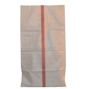 Precio bajo <span class=keywords><strong>de</strong></span> patatas <span class=keywords><strong>de</strong></span> <span class=keywords><strong>España</strong></span> paddy 25kg <span class=keywords><strong>bolsa</strong></span> <span class=keywords><strong>de</strong></span> polipropileno rafia <span class=keywords><strong>bolsa</strong></span> sacos <span class=keywords><strong>de</strong></span> plástico saco tejido - Product Image 4