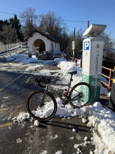 25 Nouvelles roues <span class=keywords><strong>GRAVEL</strong></span>-V3 WheelTop GEX -1*13S en fibre de carbone haute performance avec frein à disque 13 vitesses pour vélo de route et pour transmission sans fil - Product Image 1