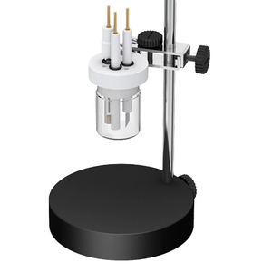 ตัวยึดอิเล็กโทรดอุปกรณ์สำหรับห้องปฏิบัติการ Gaossunion - Product Image 1