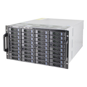 Tlloong S665-60 <span class=keywords><strong>6u</strong></span> 60 מפרץ שרת אחסון בצפיפות גבוהה אחסון רשת <span class=keywords><strong>6u</strong></span> מתלה - Product Image 2