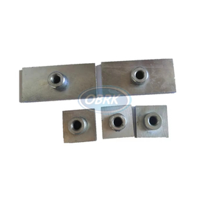 Testeur d'adhérence numérique de haute précision OBRK pour l'essai de traction du béton - Product Image 3