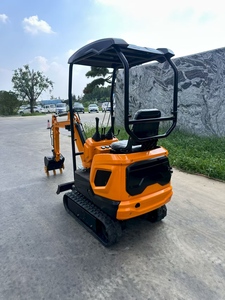 รถขุดตีนตะขาบขนาดเล็ก1ตัน3.<span class=keywords><strong>5</strong></span>ตัน<span class=keywords><strong>2</strong></span>ตัน3ตัน<span class=keywords><strong>2</strong></span>.<span class=keywords><strong>5</strong></span>ตัน - Product Image 3