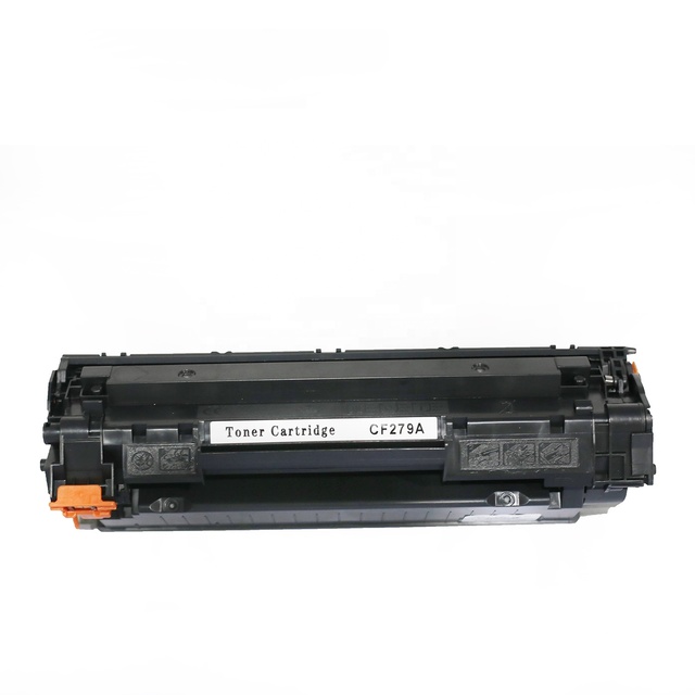 CF279A Toner Cartridge 79A Compatible for HP LaserJet Pro M26nw M26a M12a M12w 279A Toner