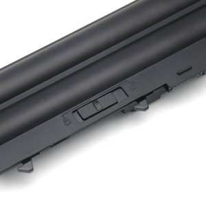 Hochwertiger Laptop-Akku 42 T4790 für Lenovo <span class=keywords><strong>ThinkPad</strong></span> E40 E50 <span class=keywords><strong>E420</strong></span> E425 E520 E525 T410 T420 10.8V 57WH - Product Image 5