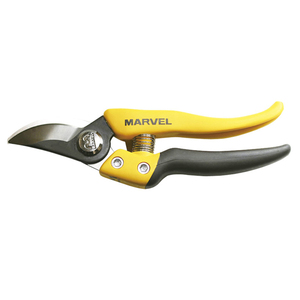 กรรไกรอเนกประสงค์ MARVEL ตัดท่อ ตัดลวด กรรไกรตัดแต่งกิ่งไม้ - Product Image 1