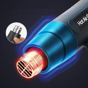 <span class=keywords><strong>Pistola</strong></span> <span class=keywords><strong>de</strong></span> <span class=keywords><strong>calor</strong></span> <span class=keywords><strong>de</strong></span> mano <span class=keywords><strong>Pistola</strong></span> <span class=keywords><strong>de</strong></span> <span class=keywords><strong>calor</strong></span> portátil Fabricante eléctrico Venta al por mayor Máquina <span class=keywords><strong>de</strong></span> sellado <span class=keywords><strong>de</strong></span> <span class=keywords><strong>pistola</strong></span> <span class=keywords><strong>de</strong></span> <span class=keywords><strong>calor</strong></span> <span class=keywords><strong>de</strong></span> envoltura retráctil - Product Image 6