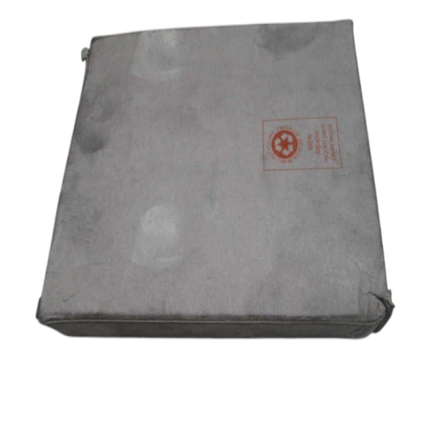 Direct Supplier Original Goods 0t5005