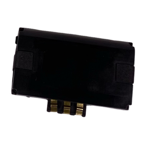 <span class=keywords><strong>Batterie</strong></span> de voiture <span class=keywords><strong>Batterie</strong></span> d'urgence SOS 84102447710 84109361678 pour <span class=keywords><strong>BMW</strong></span> 640i 650i X3 F25 X4 F26 F45 F36 F46 F30 <span class=keywords><strong>X1</strong></span> F48 G11 G12 - Product Image 4