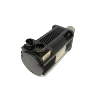 Motor Servo AC 1326ABB410G21 100% Original, Nuevo, Tipo de Montaje con Brida, Repuesto para Maquinaria Industrial