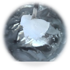 <span class=keywords><strong>Vaseline</strong></span> blanche de haute qualité, cosmétique et de qualité médicale - Product Image 2