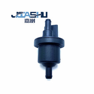 Nuevo Audi VW Golf Válvula solenoide Control de tanque de carbono Sensor automotriz <span class=keywords><strong>Precio</strong></span> para 6QE906517 6QE906517A 0280142345 - Product Image 5