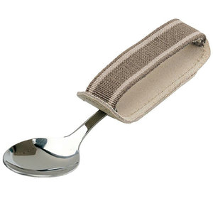 Set di Stoviglie Antiurto per Bambini con Disegni Cartoon, Piatto, Tazza, Cucchiaio e Ciotola in Melamina di Grado Alimentare per i Più Piccoli - Product Image 1