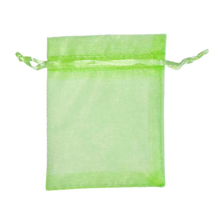 Vert clair