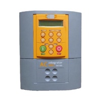 Convertisseur de fréquence VFD Parker 690-432140B0-BF0P00-A400 AC690+ Series neuf pour compresseur 380V triphasé