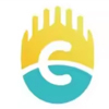 Hefei Ukids Product Co., Itd. logo