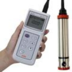 Analyseur de qualité de l'eau KRK WIT-PO4 0-9990 S/cm, conductimètre importé du Japon - Product Image 4