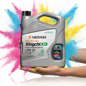 Huile moteur automobile entièrement synthétique MOB BRAND OEM 5W30 5W40 <span class=keywords><strong>10W40</strong></span> <span class=keywords><strong>SAE</strong></span> 40 Lubrifiant moteur de haute qualité - Product Image 1