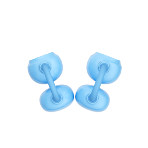 Audífonos Blackview AirBuds K1 para Niños, 300 mAh, BT6.0 - Product Image 4